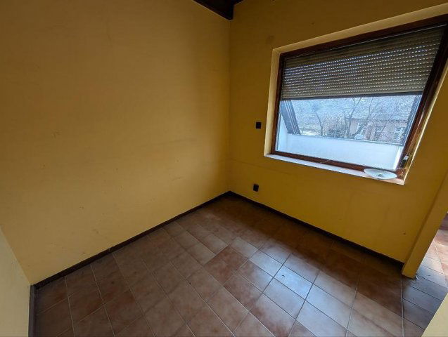 Eladó téglalakás, Budapesten, IV. kerületben 86 M Ft, 2+2 szobás