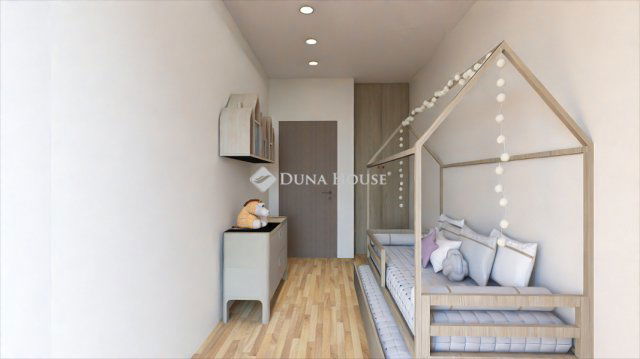 Eladó téglalakás, Budapesten, XIV. kerületben 125.8 M Ft