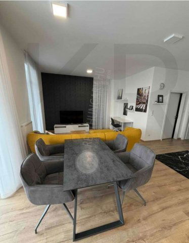 Kiadó téglalakás, albérlet, Budapesten, XI. kerületben