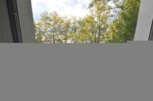 Eladó hotel, Balatonföldváron 995 M Ft / költözzbe.hu