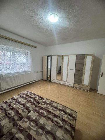 Eladó családi ház, Mosonmagyaróváron 63 M Ft, 2 szobás