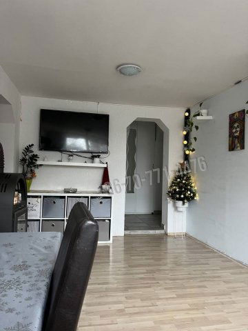 Eladó családi ház, Százhalombattán 115 M Ft, 4+1 szobás