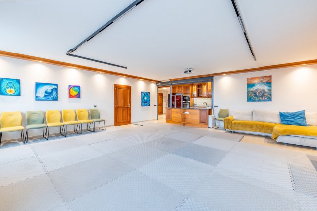 Eladó téglalakás, Budapesten, XIV. kerületben 480 M Ft, 8 szobás