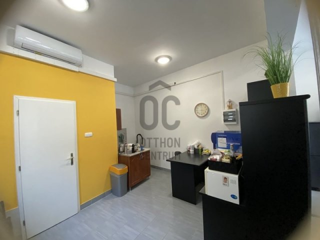 Eladó ipari ingatlan, Kecskeméten 42.5 M Ft / költözzbe.hu