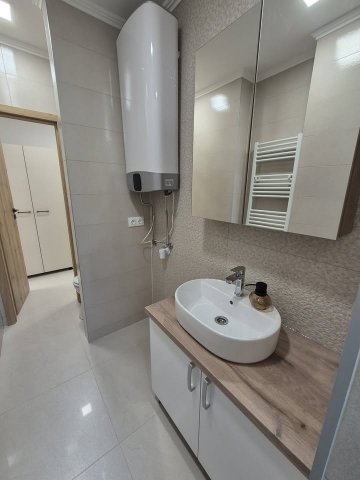 Eladó téglalakás, Debrecenben, Honvéd utcában 75.9 M Ft