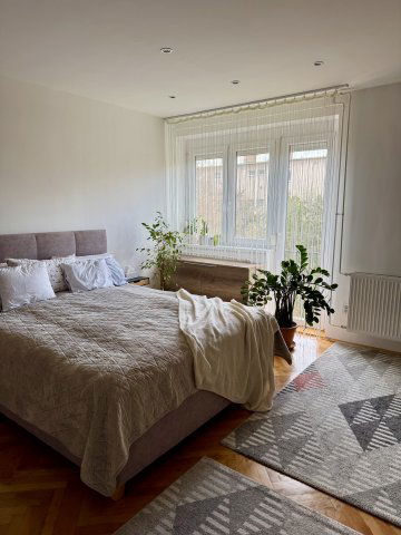 Eladó téglalakás, Debrecenben 59 M Ft, 2 szobás