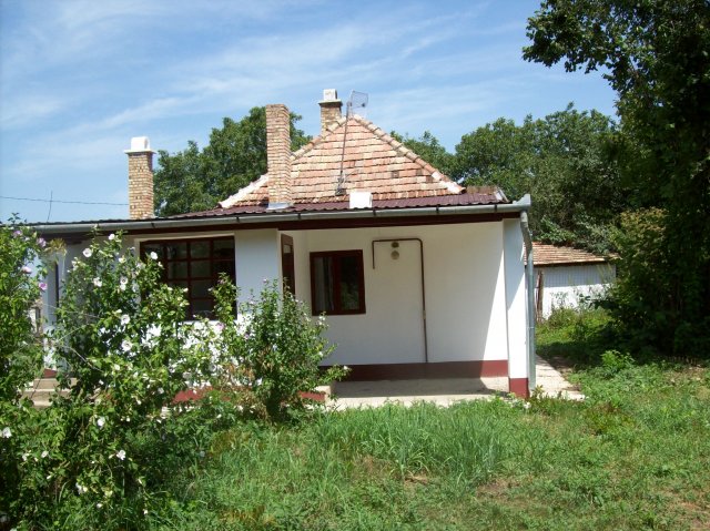 Eladó mezogazdasagi ingatlan, Debrecenben 59.9 M Ft