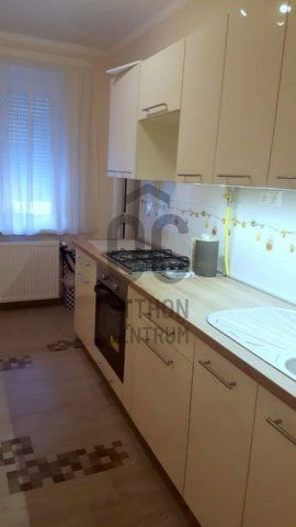 Kiadó téglalakás, albérlet, Zalaegerszegen 100 E Ft / hó