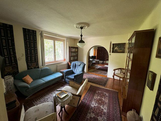 Eladó téglalakás, Budapesten, III. kerületben 104.9 M Ft