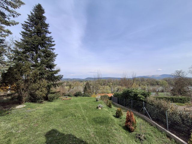 Eladó családi ház, Dunabogdányban, Kőkereszt dűlőn 69.9 M Ft
