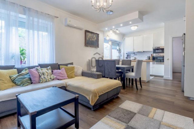 Eladó téglalakás, Budapesten, XII. kerületben 169.9 M Ft