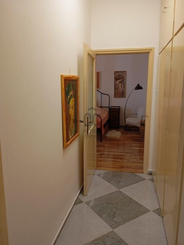 Eladó téglalakás, Szekszárdon, Dózsa György utcában 43.5 M Ft