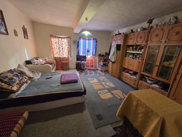 Eladó családi ház, Vaskúton 21 M Ft, 3 szobás