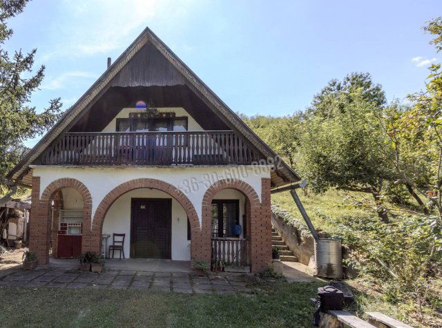 Eladó telek, Tamásiban 6.5 M Ft, 1 szobás / költözzbe.hu