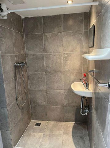 Kiadó téglalakás, albérlet, Debrecenben 150 E Ft / hó, 1 szobás