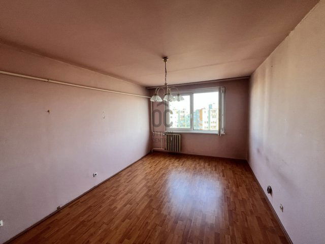 Eladó panellakás, Budapesten, XVIII. kerületben 57.5 M Ft