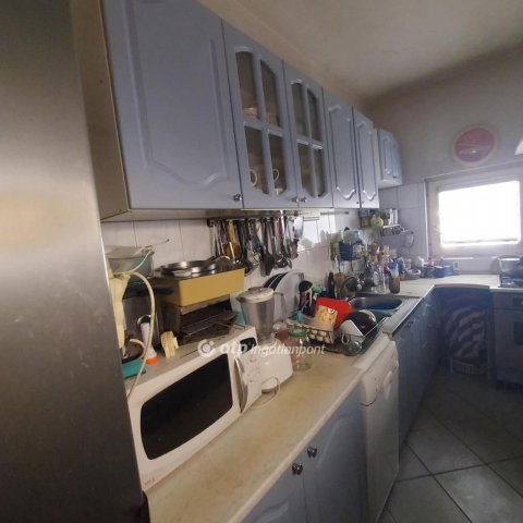 Eladó családi ház, Budapesten, XVIII. kerületben 64.99 M Ft