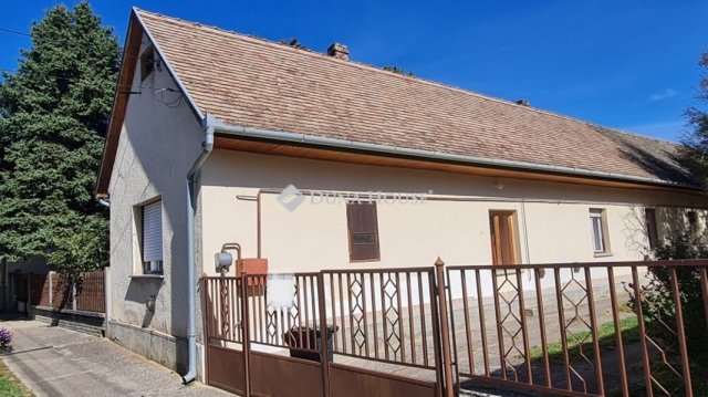 Eladó családi ház, Himesházán 25 M Ft, 3 szobás