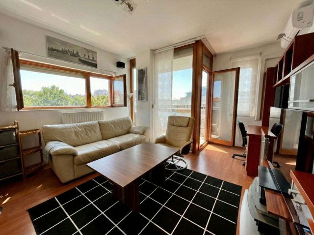 Kiadó téglalakás, albérlet, Budapesten, XIII. kerületben