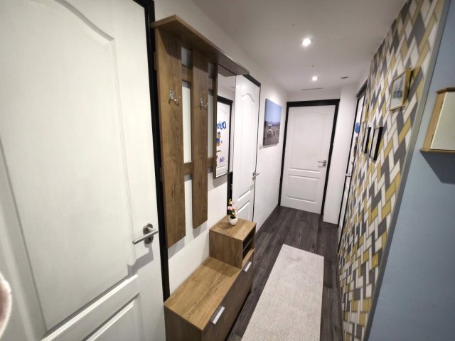 Eladó téglalakás, Miskolcon, Katowice utcában 25.5 M Ft