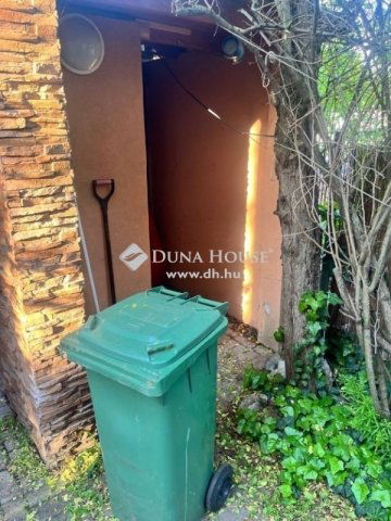 Eladó családi ház, Budapesten, XXI. kerületben 139 M Ft