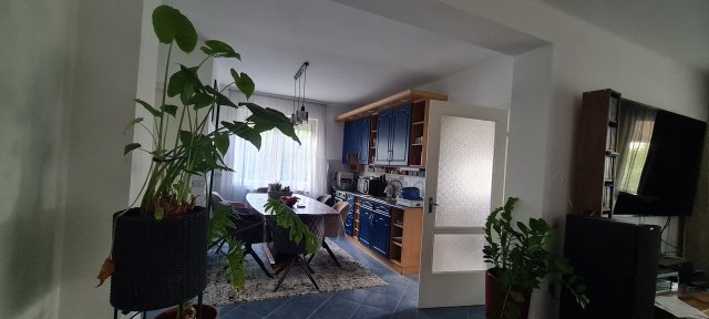 Eladó családi ház, Debrecenben 112.9 M Ft, 4+1 szobás