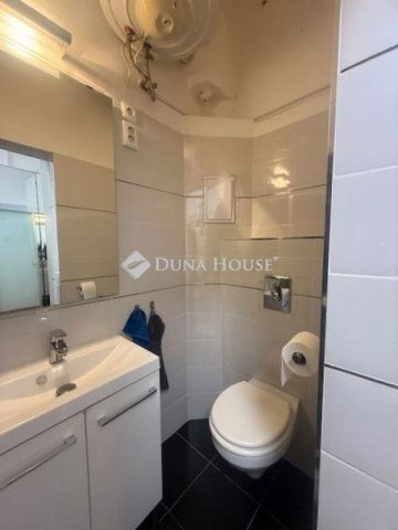 Eladó panellakás, Budapesten, XIII. kerületben 73.9 M Ft