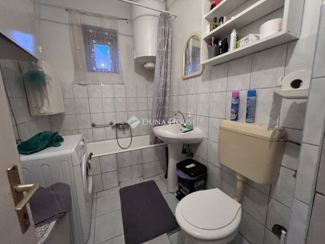 Eladó családi ház, Polgáron 29.5 M Ft, 3 szobás