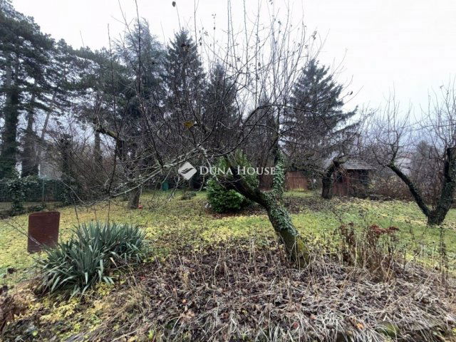 Eladó családi ház, Sopronban 150 M Ft, 3 szobás