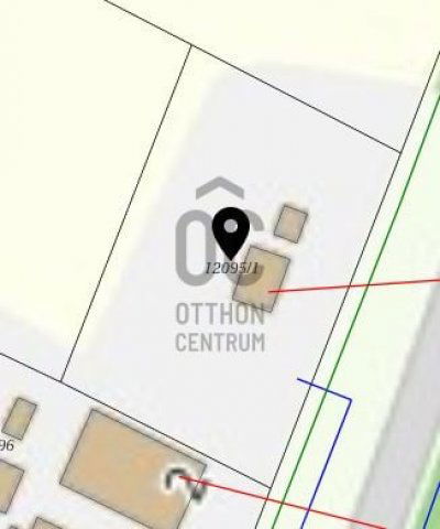 Eladó telek, Makón 1.524 M Ft / költözzbe.hu