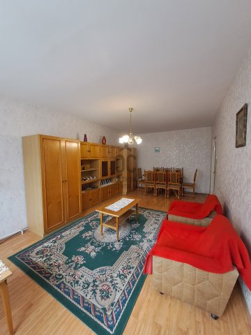 Eladó téglalakás, Debrecenben 50 M Ft, 1 szobás