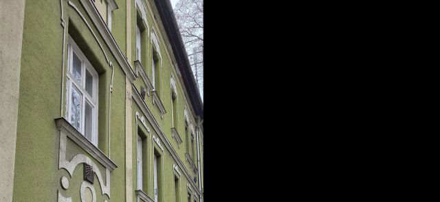 Eladó téglalakás, Szegeden, Hullám utcában 60.99 M Ft, 2 szobás