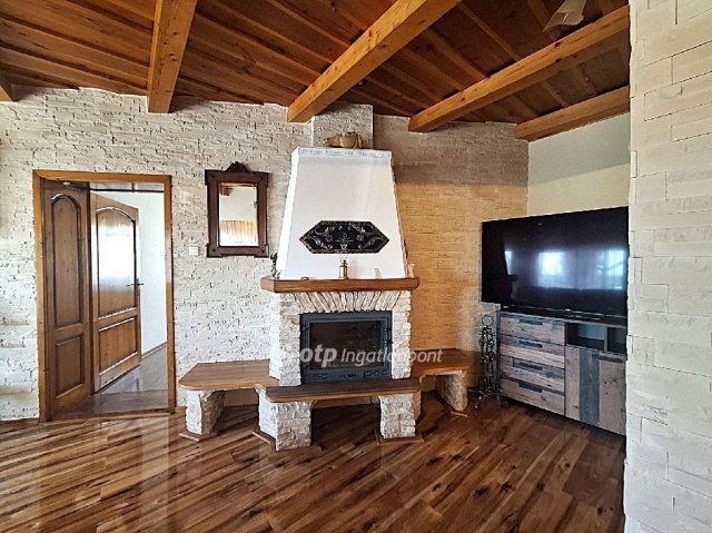 Eladó családi ház, Komádiban 67 M Ft, 1+3 szobás