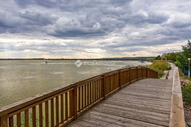 Eladó telek, Kápolnásnyéken 39.9 M Ft / költözzbe.hu