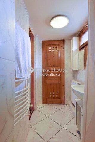 Eladó családi ház, Budapesten, XVIII. kerületben 109 M Ft
