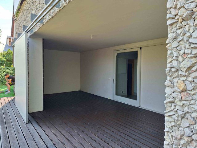 Kiadó családi ház, albérlet, XI. kerületben, Tó utcában