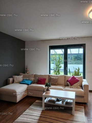 Kiadó téglalakás, albérlet, Remeteszőlősön 300 E Ft / hó