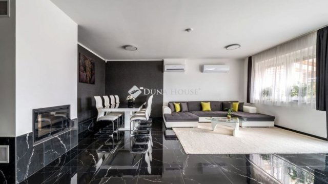 Eladó családi ház, Dabason 186 M Ft, 4 szobás