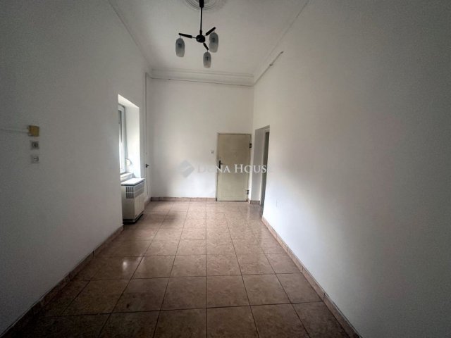 Eladó családi ház, Nagykállóban, Debreceni úton 34.9 M Ft