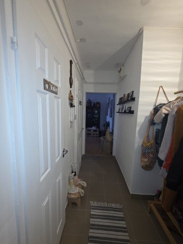 Eladó téglalakás, Székesfehérvárott 45.5 M Ft, 2 szobás