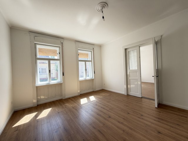 Kiadó családi ház, albérlet, Dunaharasztin, Ady Endre utcában