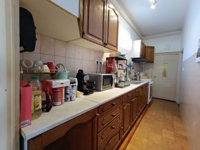 Eladó családi ház, Mohácson 54.9 M Ft, 5 szobás