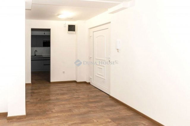 Eladó téglalakás, Miskolcon 58.9 M Ft, 2 szobás