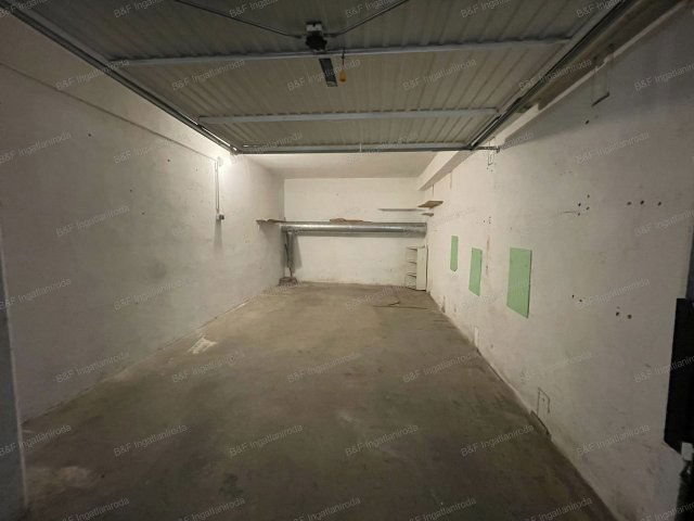 Eladó garázs, Hajdúszoboszlón 8.99 M Ft / költözzbe.hu