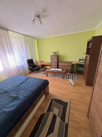 Eladó sorház, Vácon 118.9 M Ft, 3 szobás / költözzbe.hu