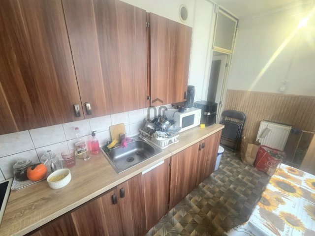 Eladó téglalakás, Budapesten, XXI. kerületben 64.7 M Ft