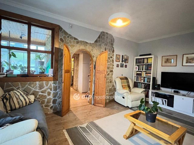 Eladó családi ház, Érden 150 M Ft, 4 szobás
