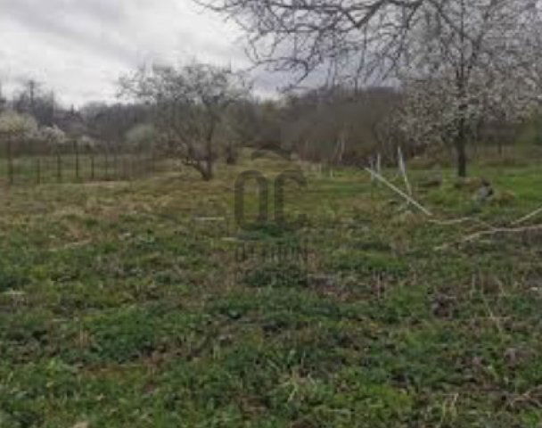 Eladó telek, Ürömön 84.8 M Ft / költözzbe.hu