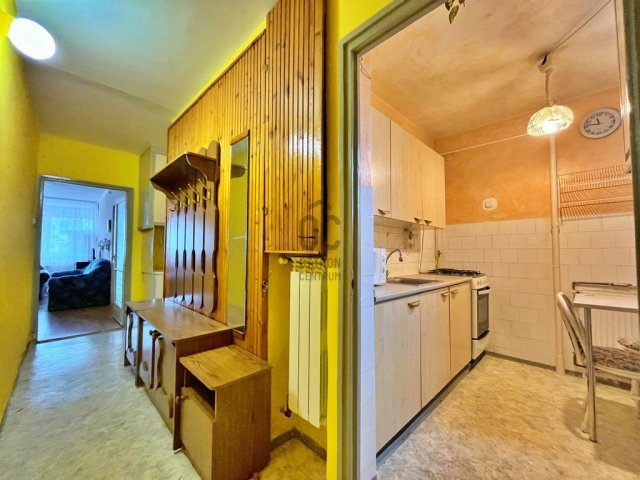 Eladó panellakás, Budapesten, VIII. kerületben 62.9 M Ft