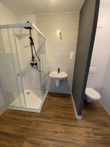 Eladó téglalakás, Siófokon 85.99 M Ft / költözzbe.hu